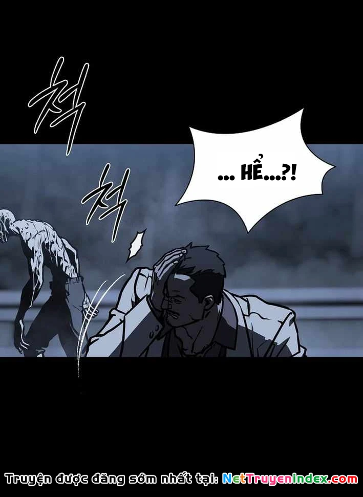 Mộng Dưới Ánh Trăng Chapter 23 - 98