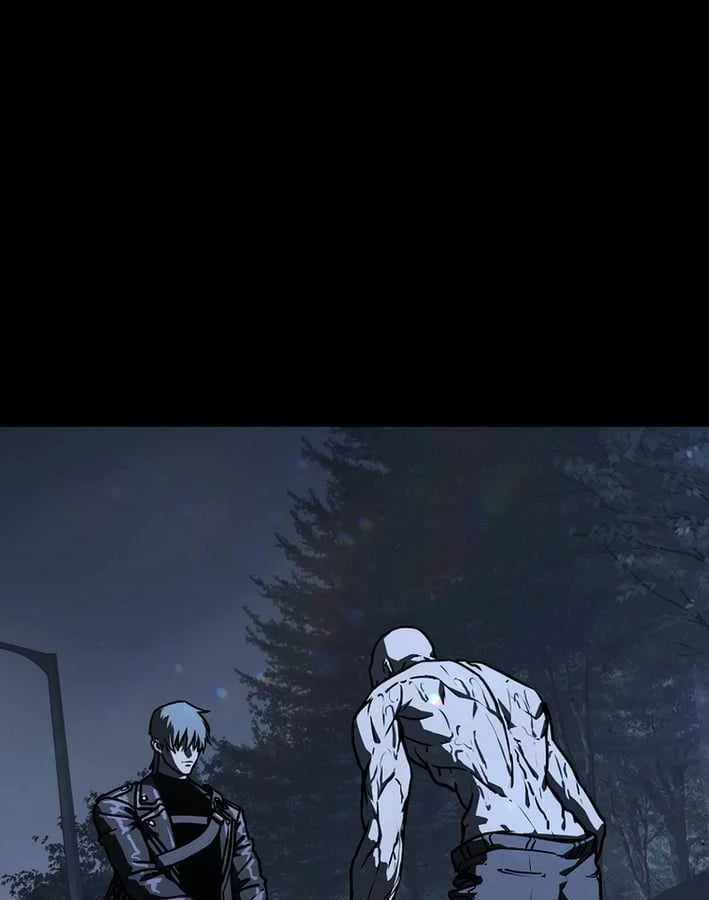 Mộng Dưới Ánh Trăng Chapter 23 - 99