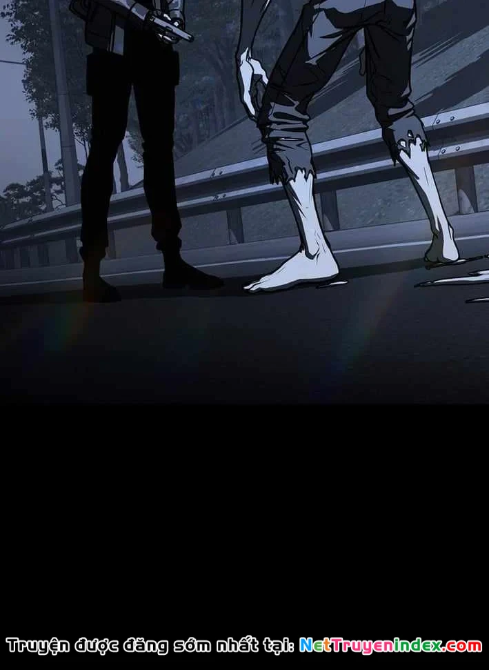 Mộng Dưới Ánh Trăng Chapter 23 - 100