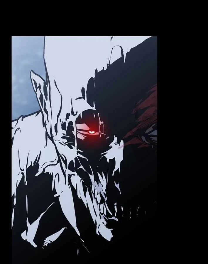 Mộng Dưới Ánh Trăng Chapter 23 - 101