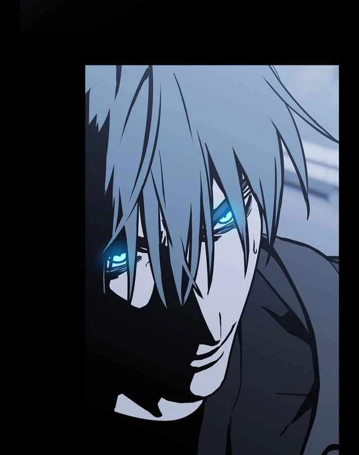 Mộng Dưới Ánh Trăng Chapter 23 - 102