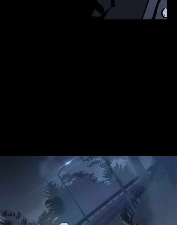 Mộng Dưới Ánh Trăng Chapter 23 - 103