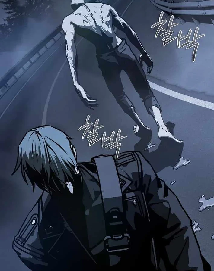 Mộng Dưới Ánh Trăng Chapter 23 - 104