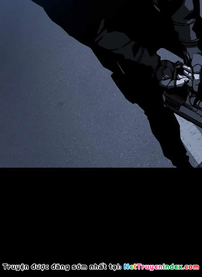 Mộng Dưới Ánh Trăng Chapter 23 - 105