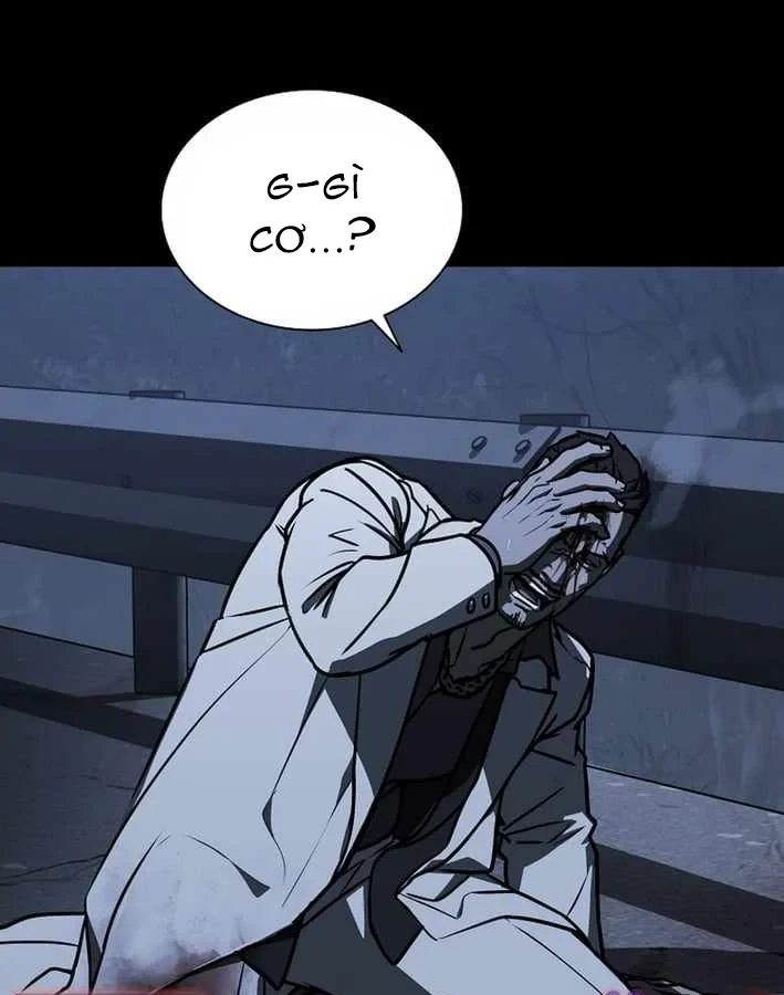 Mộng Dưới Ánh Trăng Chapter 23 - 107