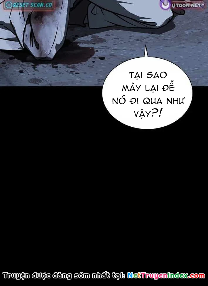 Mộng Dưới Ánh Trăng Chapter 23 - 108