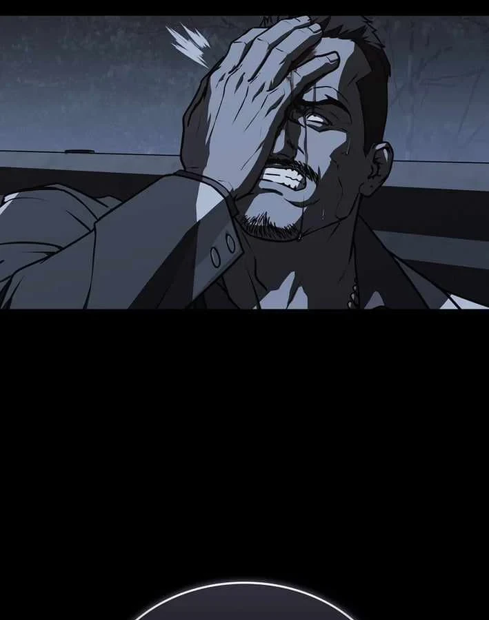 Mộng Dưới Ánh Trăng Chapter 23 - 109