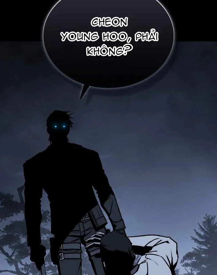 Mộng Dưới Ánh Trăng Chapter 23 - 110