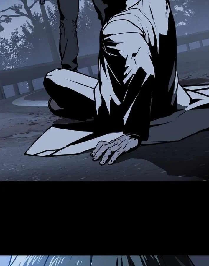 Mộng Dưới Ánh Trăng Chapter 23 - 111