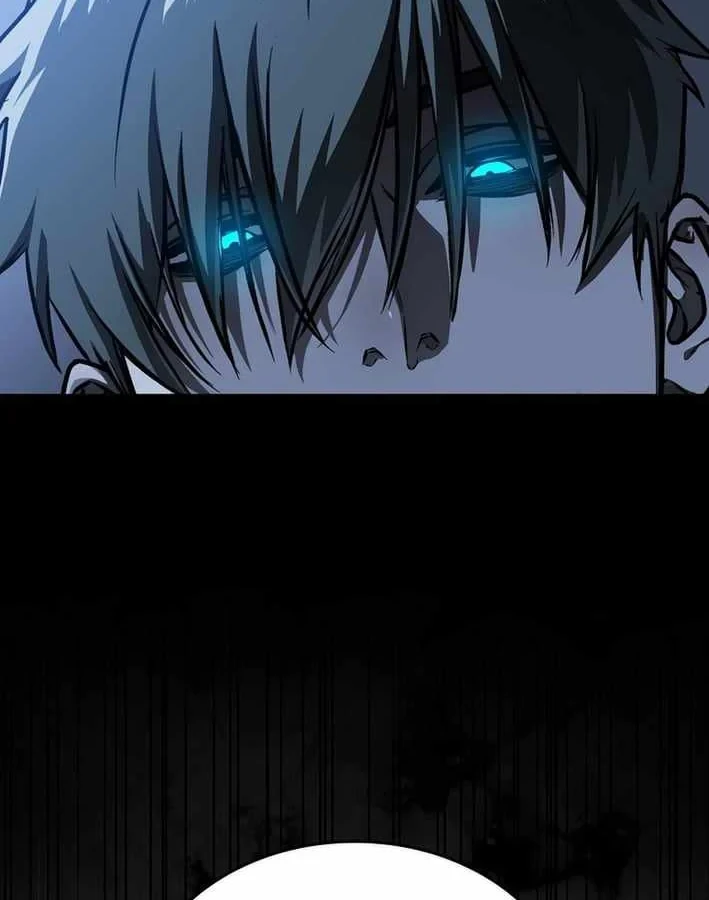 Mộng Dưới Ánh Trăng Chapter 23 - 112