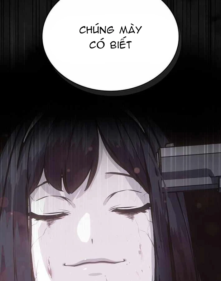 Mộng Dưới Ánh Trăng Chapter 23 - 113