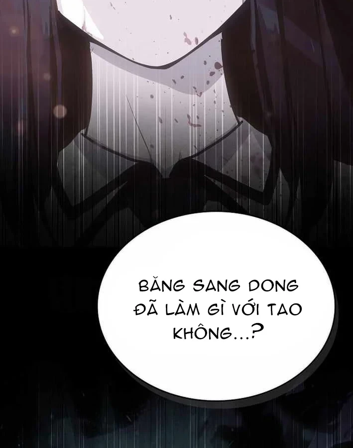 Mộng Dưới Ánh Trăng Chapter 23 - 114