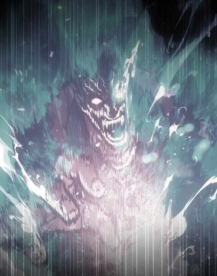 Mộng Dưới Ánh Trăng Chapter 23 - 115