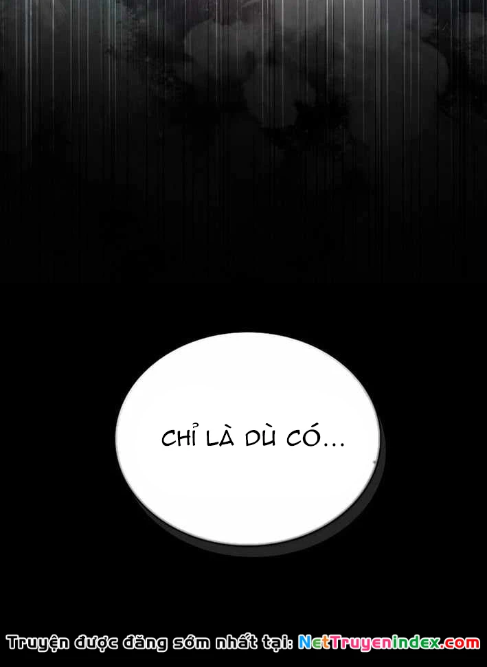 Mộng Dưới Ánh Trăng Chapter 23 - 116