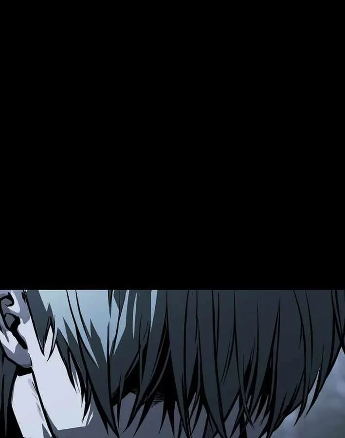 Mộng Dưới Ánh Trăng Chapter 23 - 117