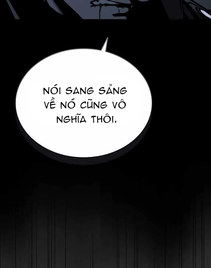 Mộng Dưới Ánh Trăng Chapter 23 - 119