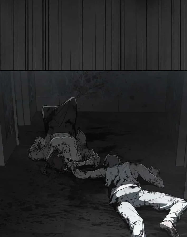 Mộng Dưới Ánh Trăng Chapter 23 - 120