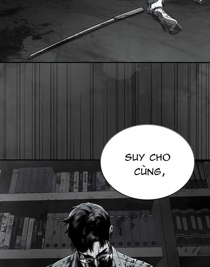 Mộng Dưới Ánh Trăng Chapter 23 - 121