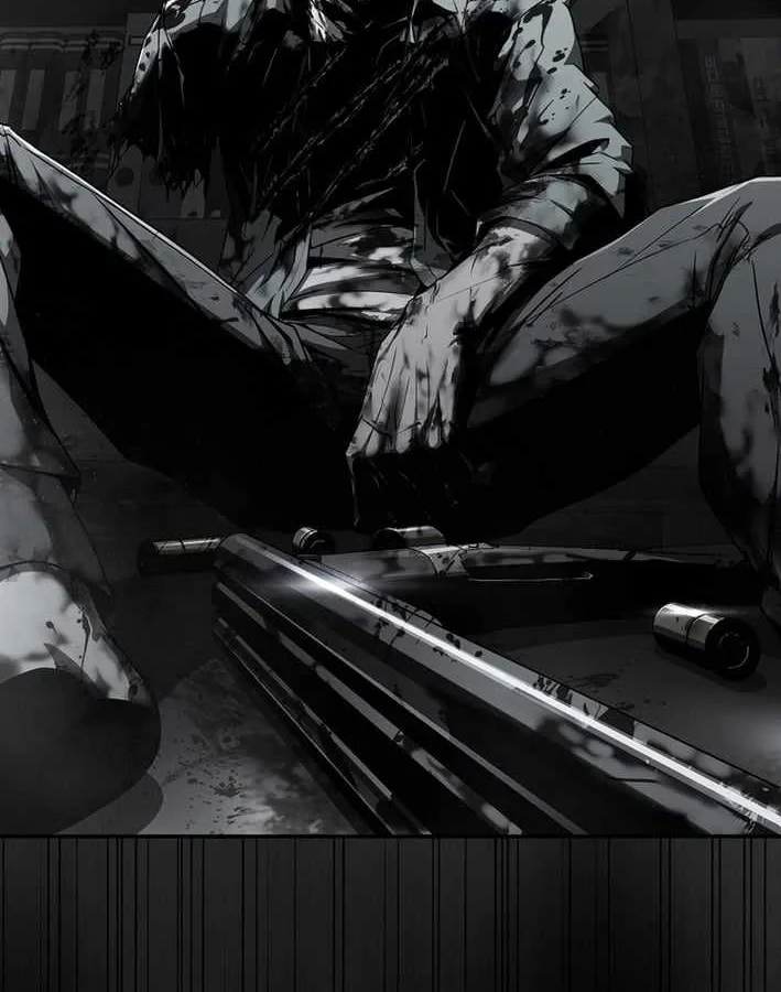 Mộng Dưới Ánh Trăng Chapter 23 - 122