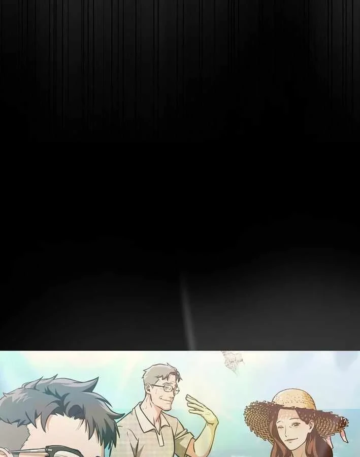 Mộng Dưới Ánh Trăng Chapter 23 - 123