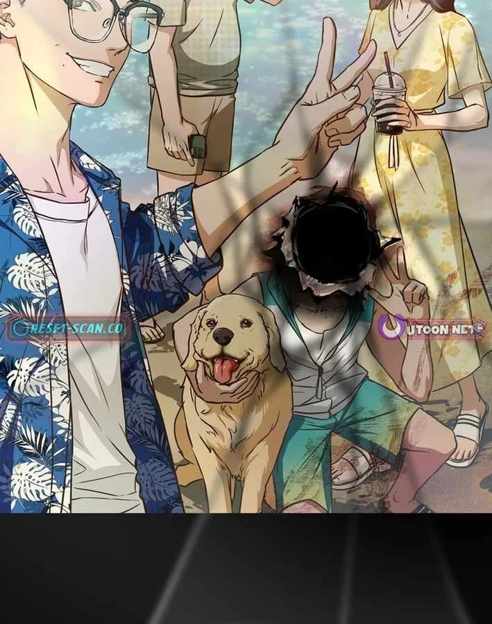 Mộng Dưới Ánh Trăng Chapter 23 - 124