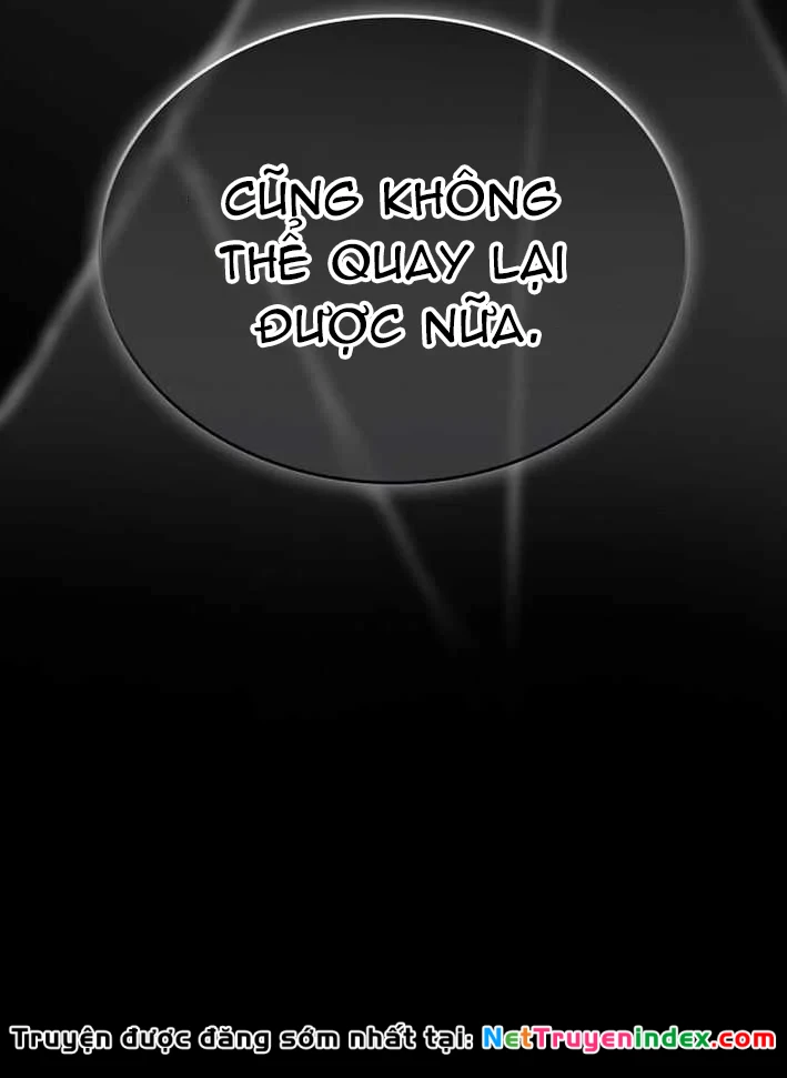 Mộng Dưới Ánh Trăng Chapter 23 - 125