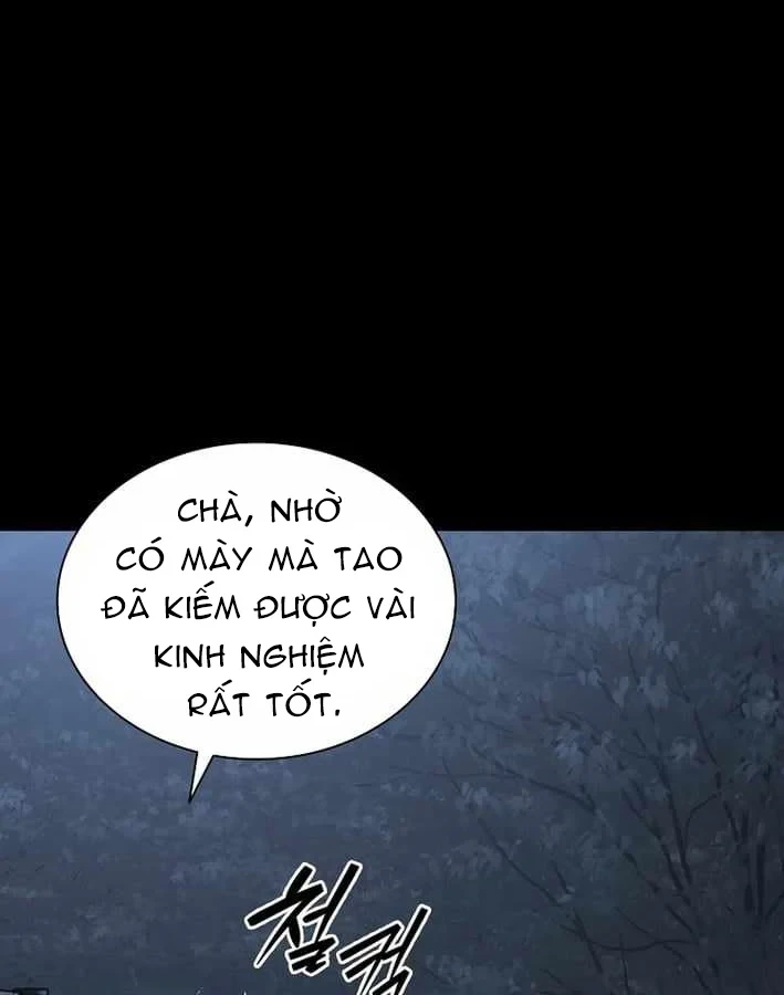 Mộng Dưới Ánh Trăng Chapter 23 - 126