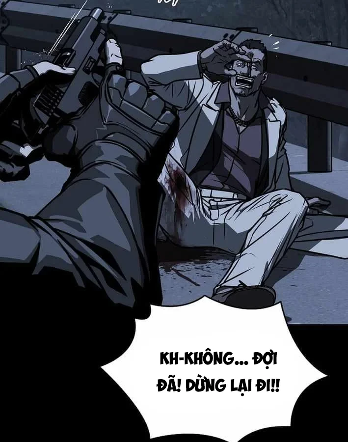 Mộng Dưới Ánh Trăng Chapter 23 - 127