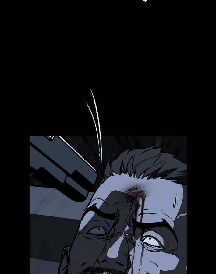 Mộng Dưới Ánh Trăng Chapter 23 - 128