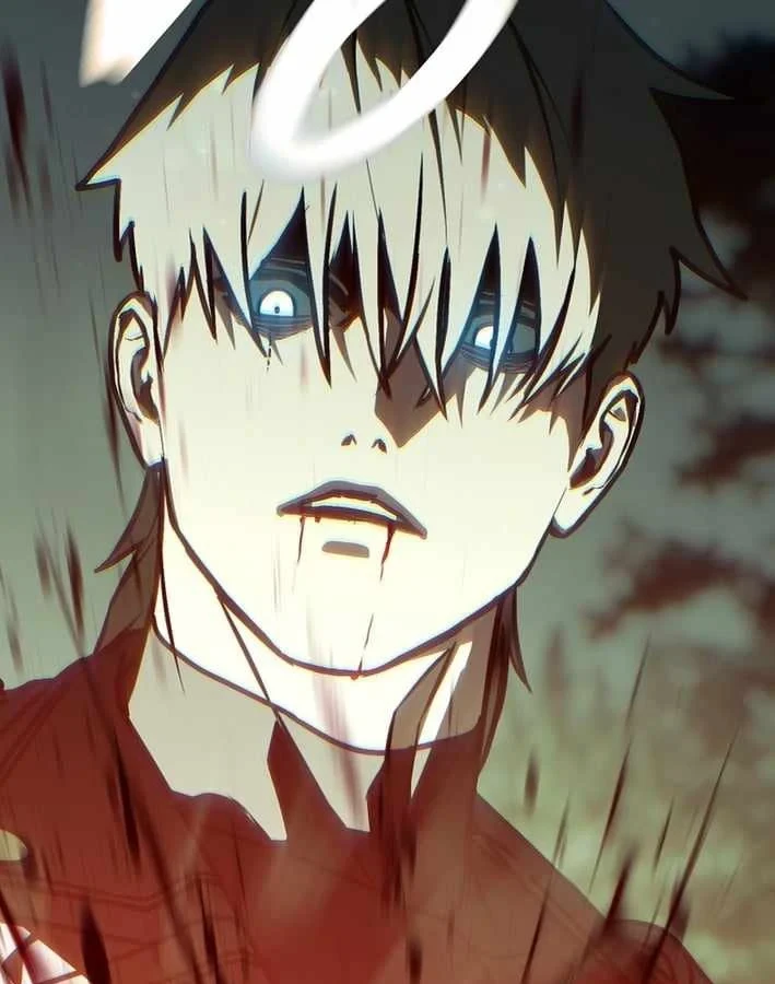 Mộng Dưới Ánh Trăng Chapter 23 - 131