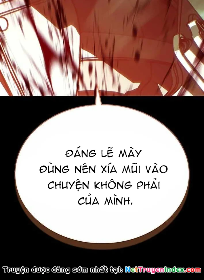 Mộng Dưới Ánh Trăng Chapter 23 - 132