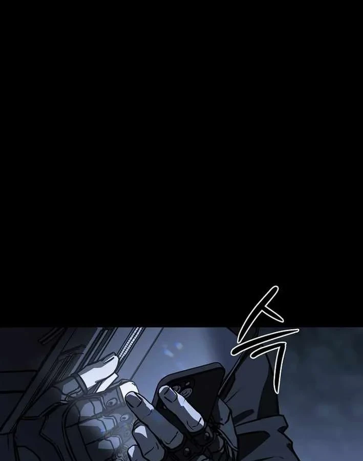 Mộng Dưới Ánh Trăng Chapter 23 - 133