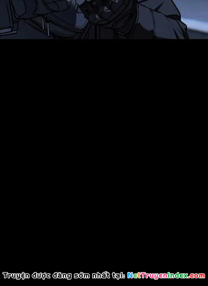 Mộng Dưới Ánh Trăng Chapter 23 - 134