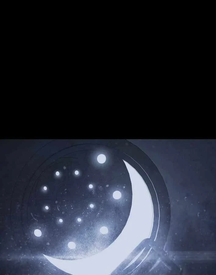 Mộng Dưới Ánh Trăng Chapter 23 - 135