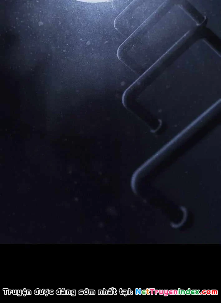 Mộng Dưới Ánh Trăng Chapter 23 - 136