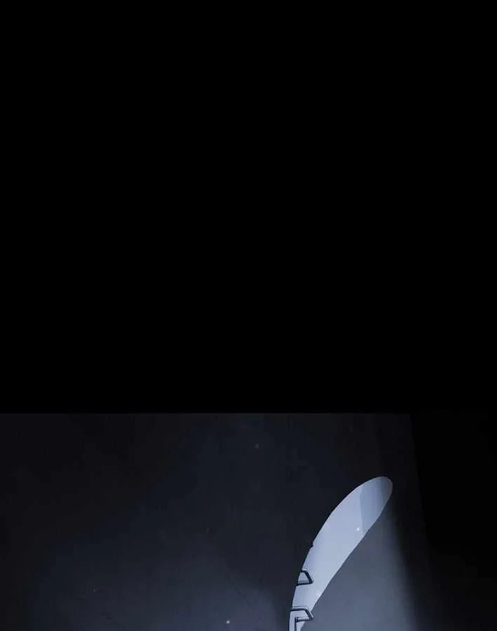 Mộng Dưới Ánh Trăng Chapter 23 - 137