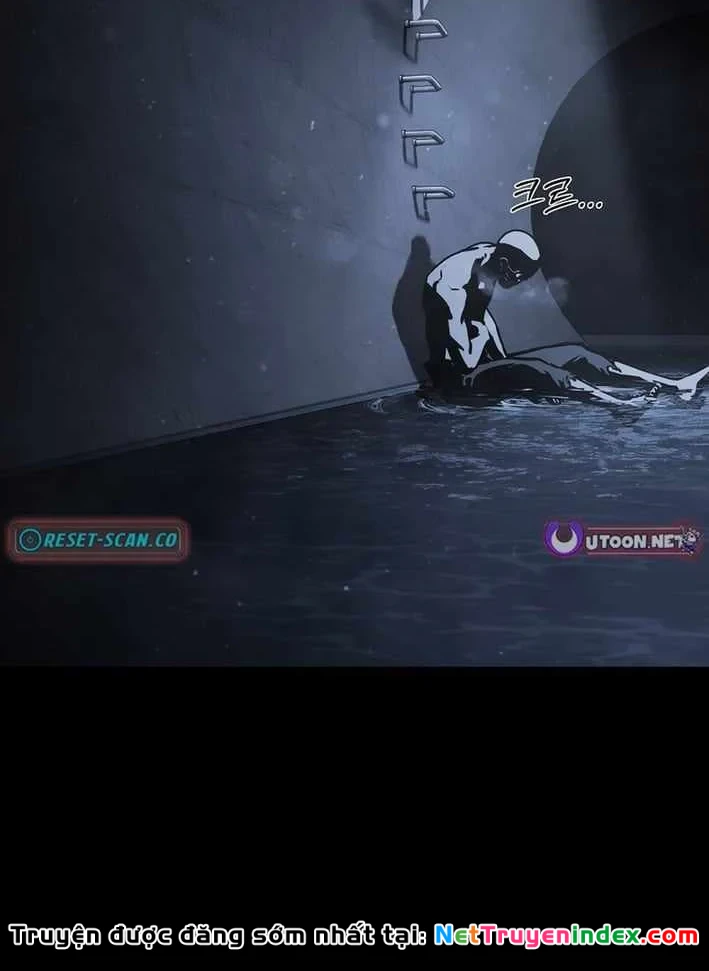 Mộng Dưới Ánh Trăng Chapter 23 - 138