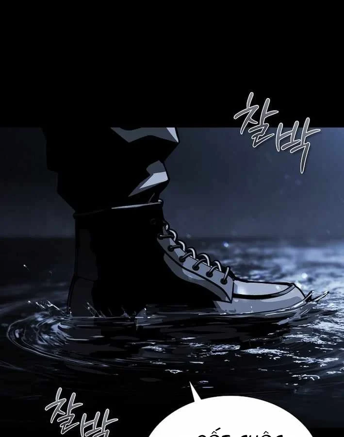 Mộng Dưới Ánh Trăng Chapter 23 - 139