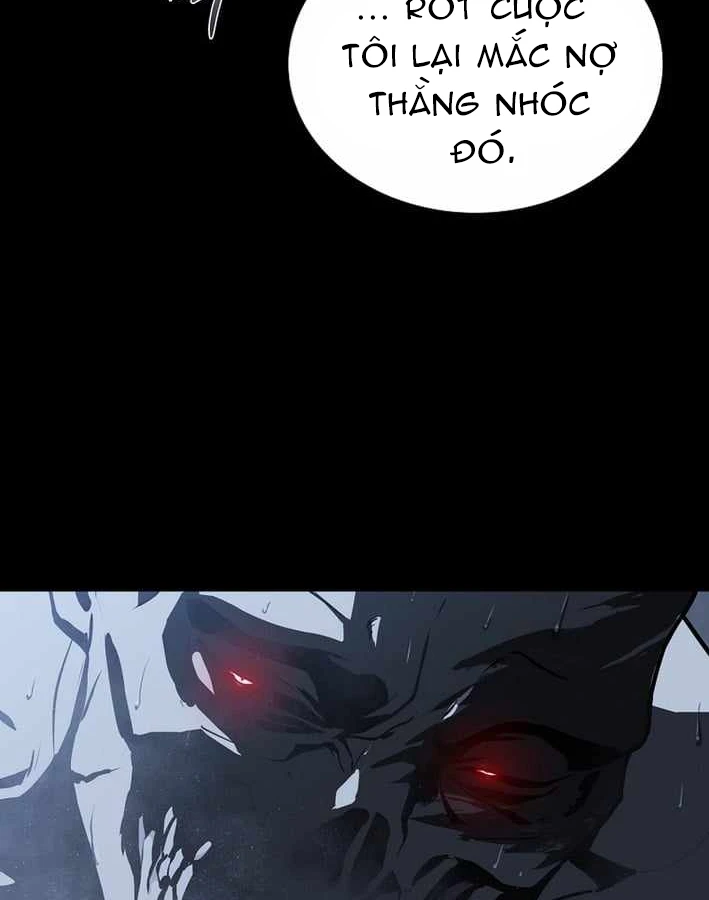 Mộng Dưới Ánh Trăng Chapter 23 - 140