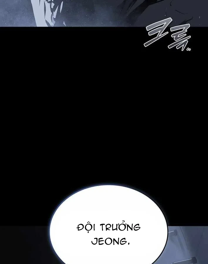 Mộng Dưới Ánh Trăng Chapter 23 - 141