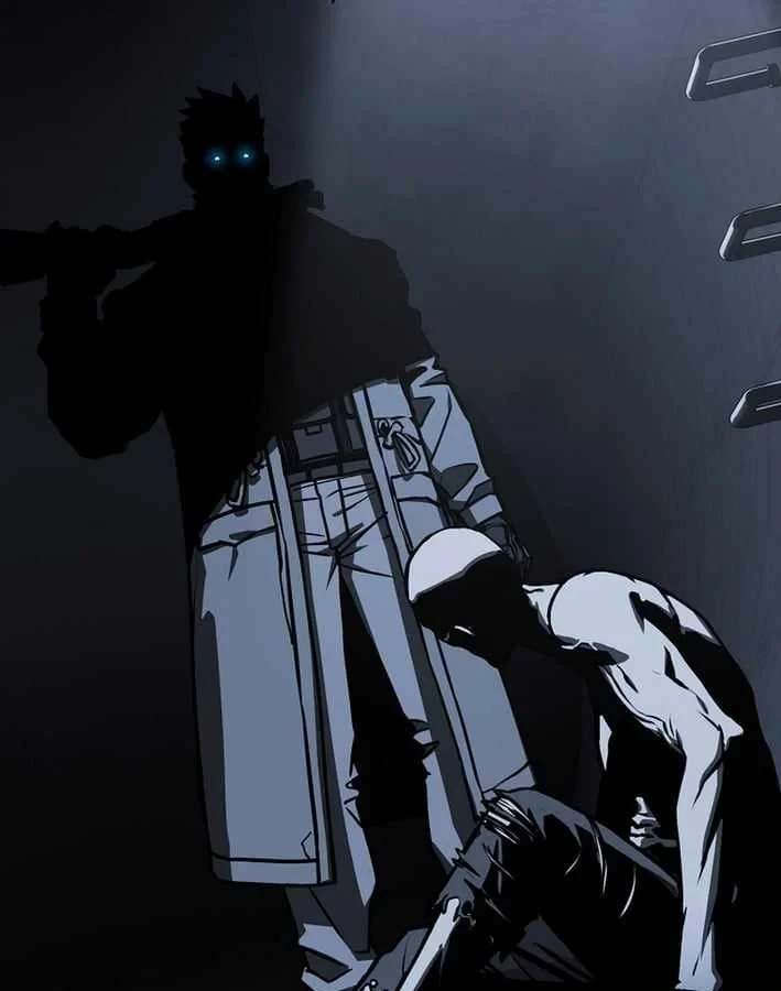 Mộng Dưới Ánh Trăng Chapter 23 - 143