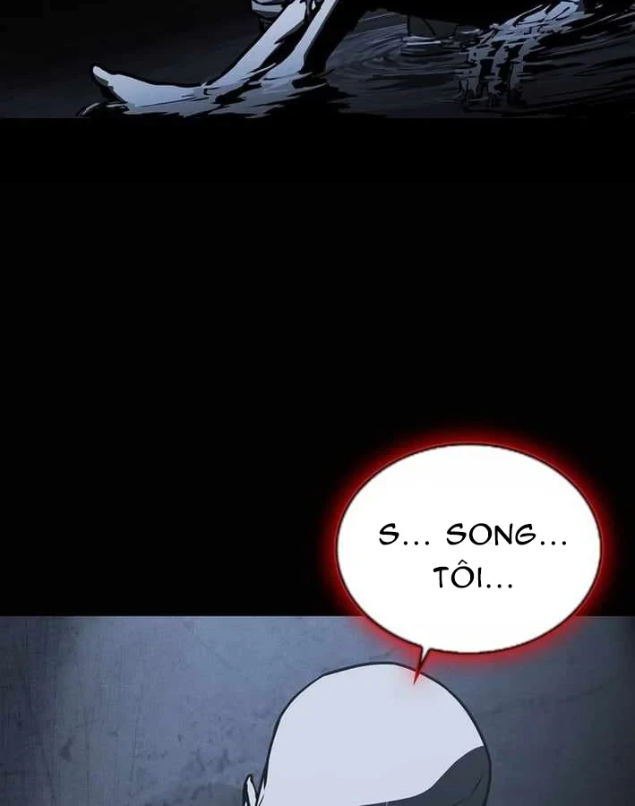 Mộng Dưới Ánh Trăng Chapter 23 - 144