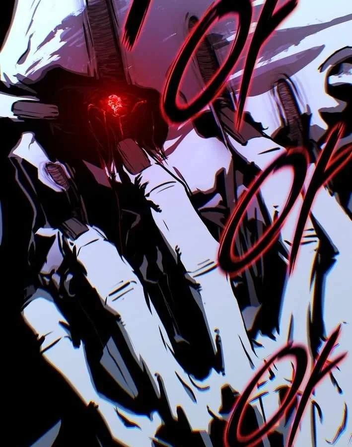 Mộng Dưới Ánh Trăng Chapter 23 - 147