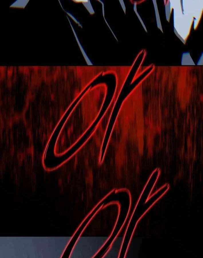 Mộng Dưới Ánh Trăng Chapter 23 - 148