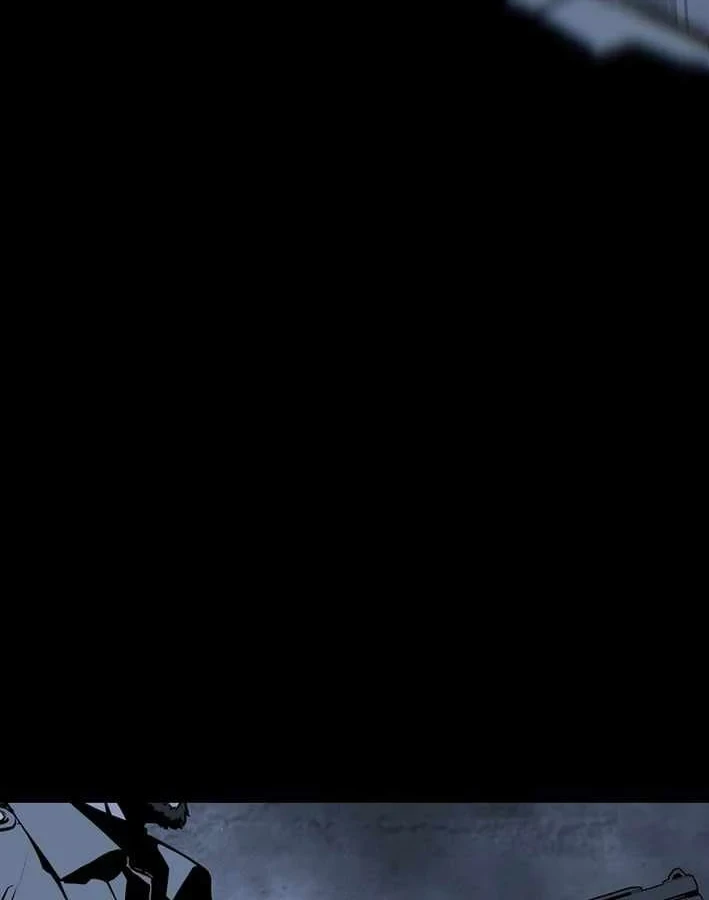 Mộng Dưới Ánh Trăng Chapter 23 - 150