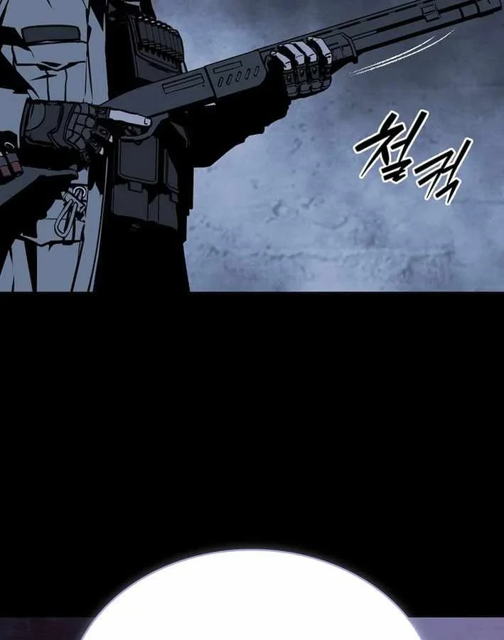 Mộng Dưới Ánh Trăng Chapter 23 - 151