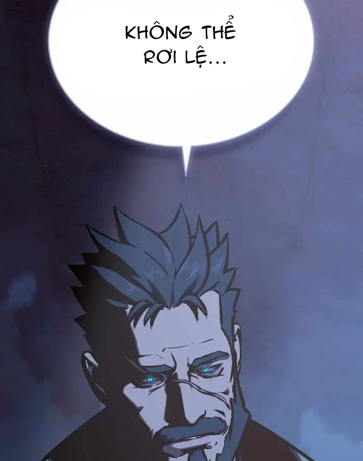 Mộng Dưới Ánh Trăng Chapter 23 - 152