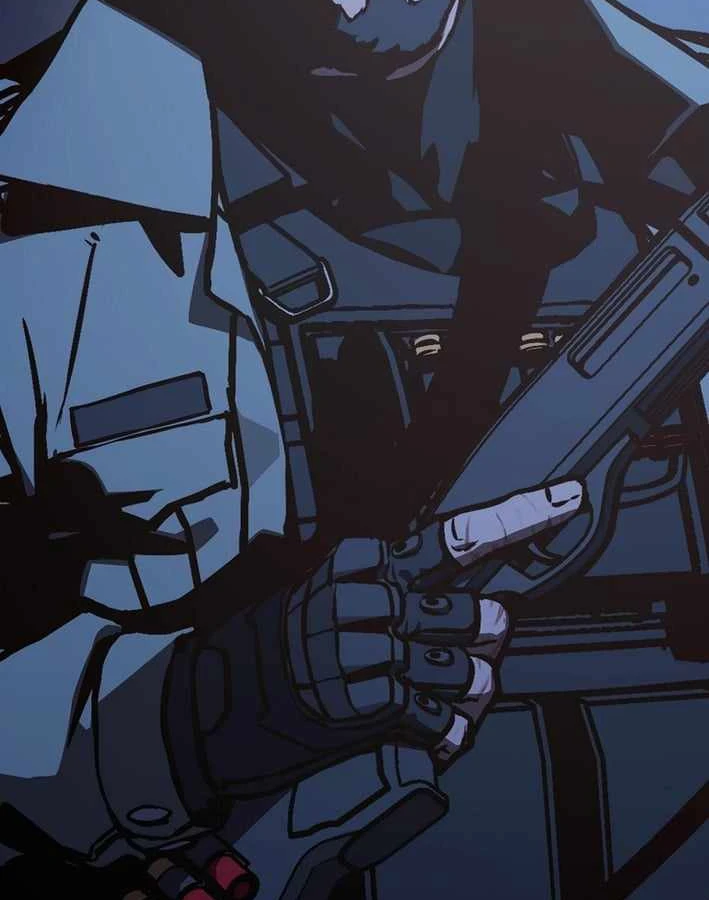 Mộng Dưới Ánh Trăng Chapter 23 - 153