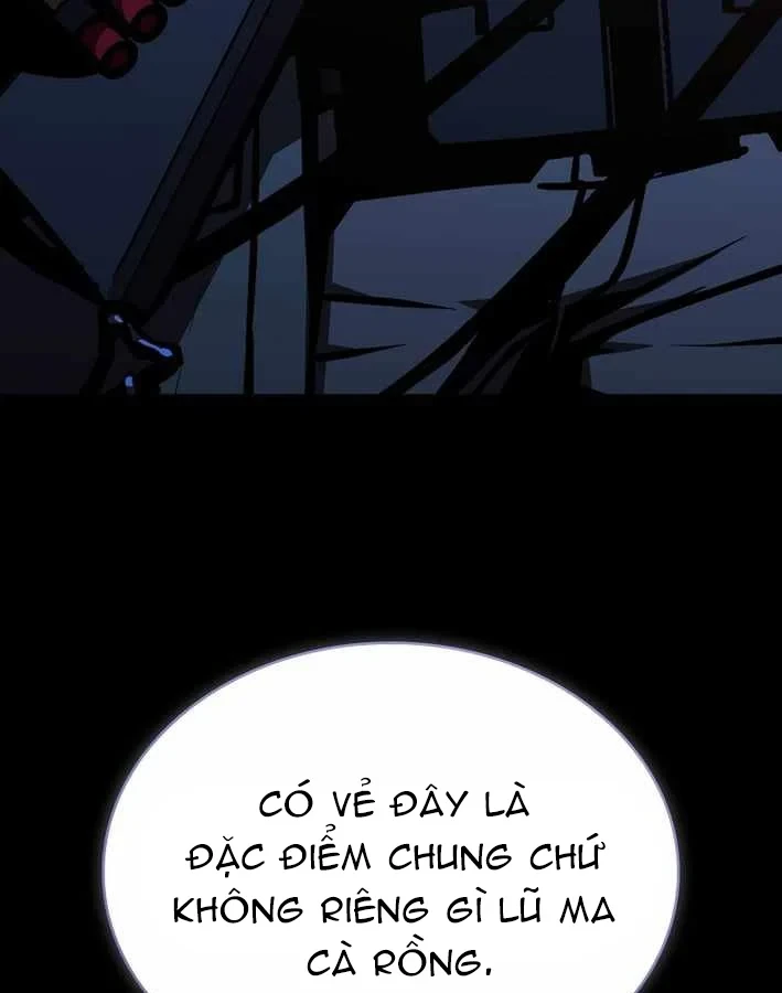 Mộng Dưới Ánh Trăng Chapter 23 - 155