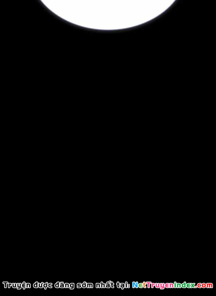 Mộng Dưới Ánh Trăng Chapter 23 - 156